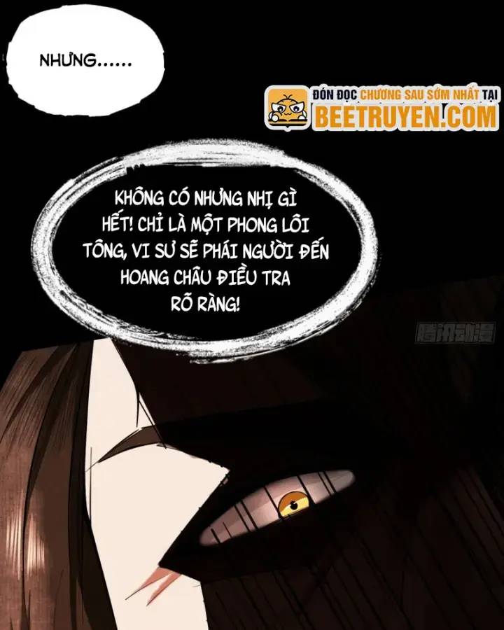 Gặp Mạnh Thì Càng Mạnh, Tu Vi Của Ta Không Giới Hạn: Chapter 5