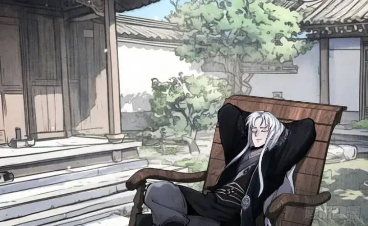 Gặp Mạnh Thì Càng Mạnh, Tu Vi Của Ta Không Giới Hạn: Chapter 5