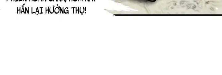 Gặp Mạnh Thì Càng Mạnh, Tu Vi Của Ta Không Giới Hạn: Chapter 5