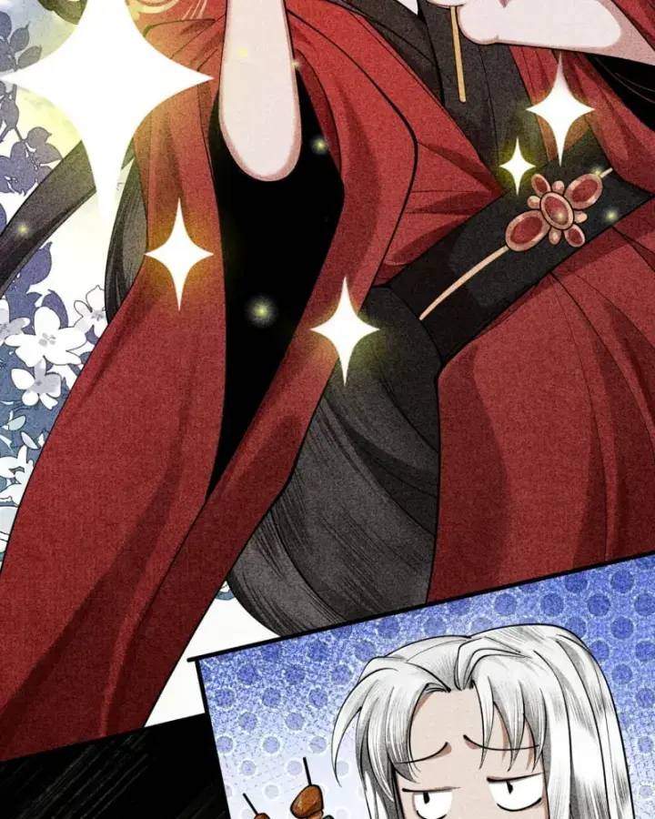 Gặp Mạnh Thì Càng Mạnh, Tu Vi Của Ta Không Giới Hạn: Chapter 5