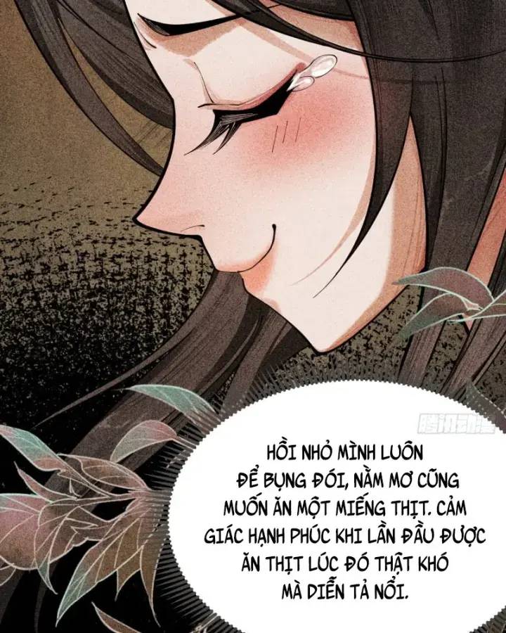 Gặp Mạnh Thì Càng Mạnh, Tu Vi Của Ta Không Giới Hạn: Chapter 5