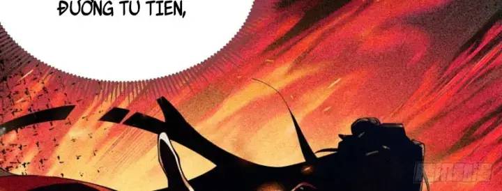 Gặp Mạnh Thì Càng Mạnh, Tu Vi Của Ta Không Giới Hạn: Chapter 5