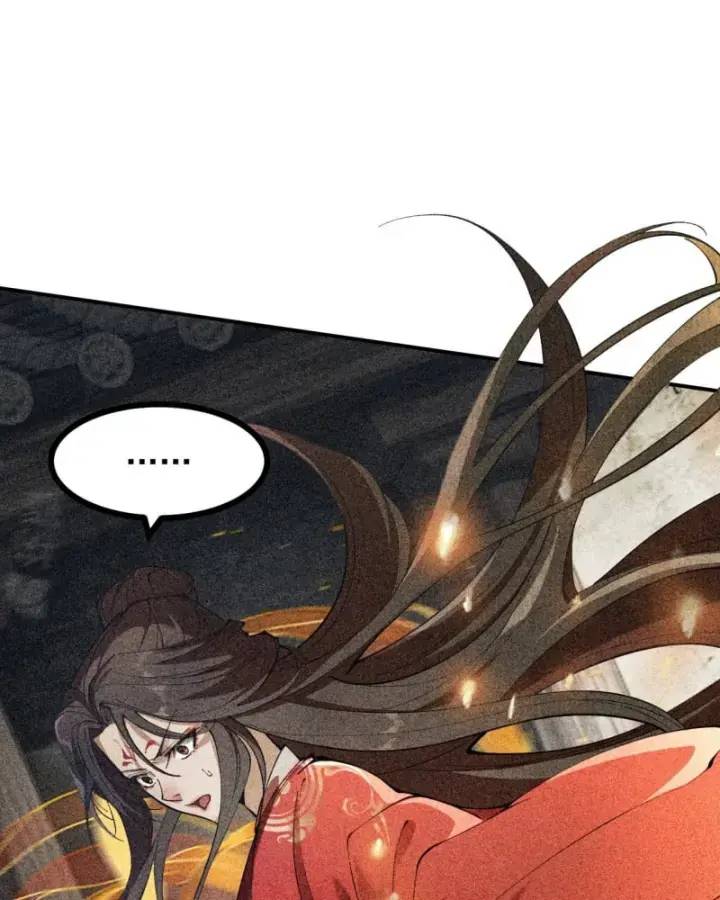 Gặp Mạnh Thì Càng Mạnh, Tu Vi Của Ta Không Giới Hạn: Chapter 5