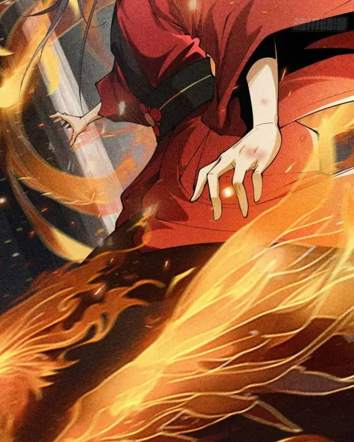 Gặp Mạnh Thì Càng Mạnh, Tu Vi Của Ta Không Giới Hạn: Chapter 5