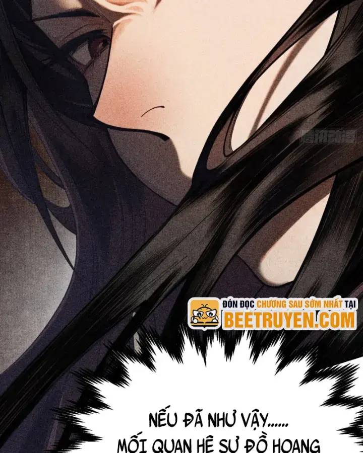 Gặp Mạnh Thì Càng Mạnh, Tu Vi Của Ta Không Giới Hạn: Chapter 5