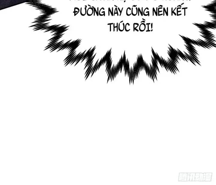 Gặp Mạnh Thì Càng Mạnh, Tu Vi Của Ta Không Giới Hạn: Chapter 5