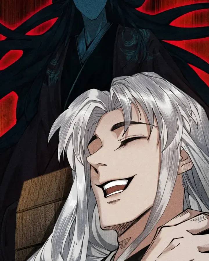 Gặp Mạnh Thì Càng Mạnh, Tu Vi Của Ta Không Giới Hạn: Chapter 5