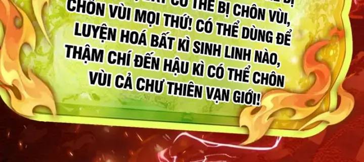 Gặp Mạnh Thì Càng Mạnh, Tu Vi Của Ta Không Giới Hạn: Chapter 5