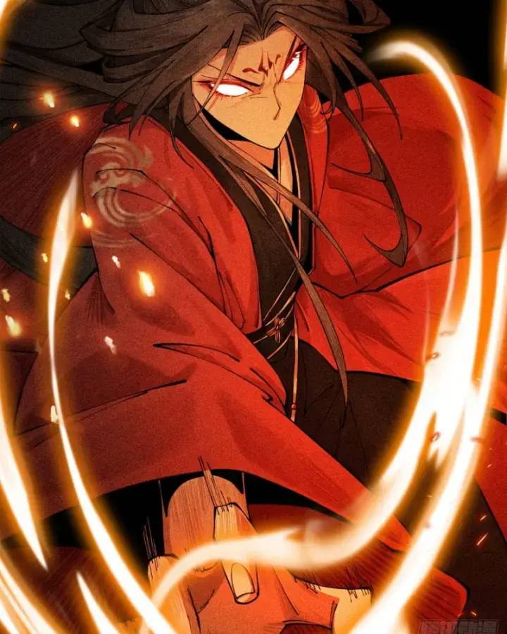 Gặp Mạnh Thì Càng Mạnh, Tu Vi Của Ta Không Giới Hạn: Chapter 5