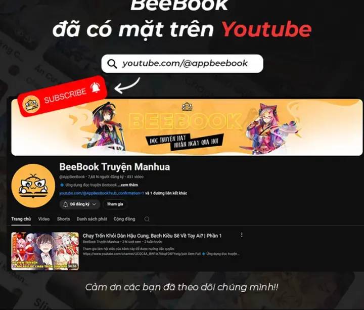 Gặp Mạnh Thì Càng Mạnh, Tu Vi Của Ta Không Giới Hạn: Chapter 5