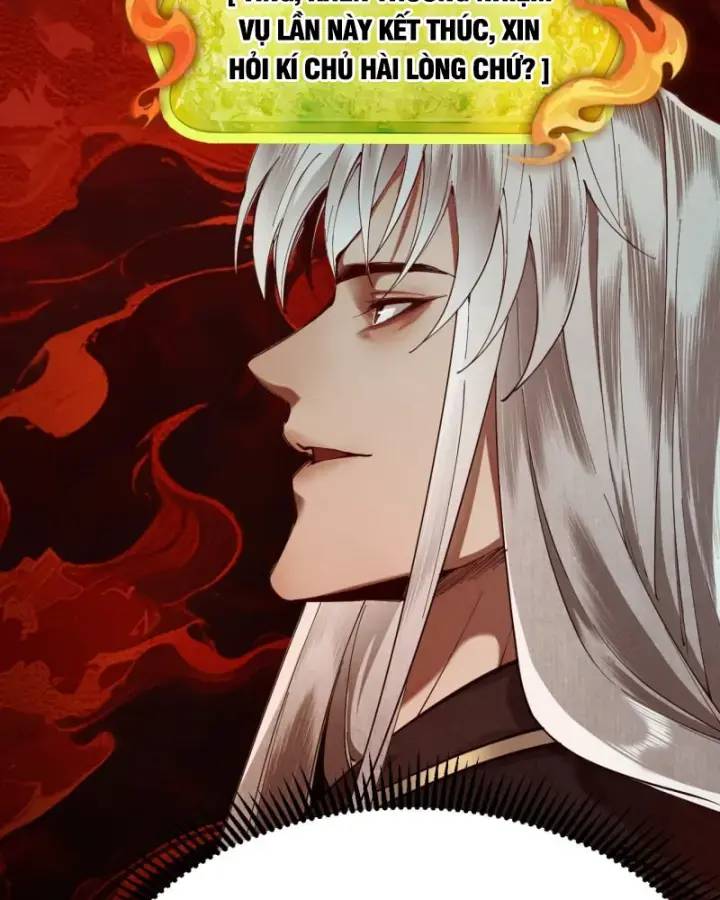 Gặp Mạnh Thì Càng Mạnh, Tu Vi Của Ta Không Giới Hạn: Chapter 5