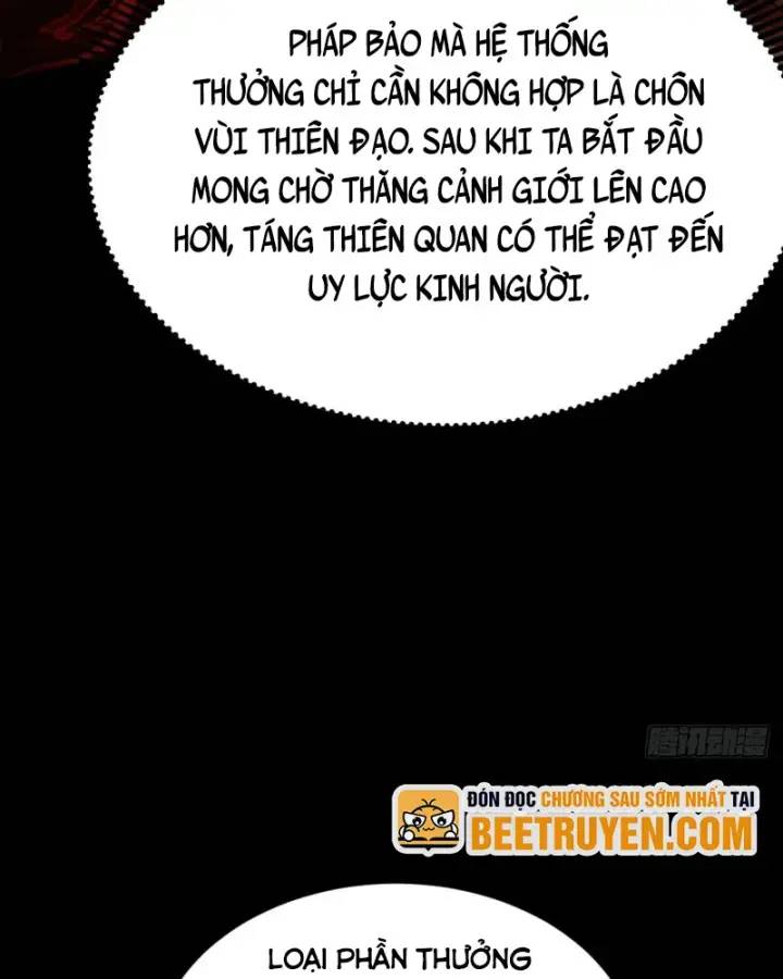 Gặp Mạnh Thì Càng Mạnh, Tu Vi Của Ta Không Giới Hạn: Chapter 5