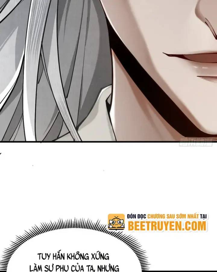 Gặp Mạnh Thì Càng Mạnh, Tu Vi Của Ta Không Giới Hạn: Chapter 5