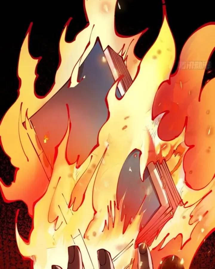 Gặp Mạnh Thì Càng Mạnh, Tu Vi Của Ta Không Giới Hạn: Chapter 5