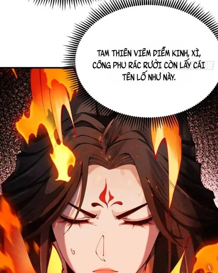 Gặp Mạnh Thì Càng Mạnh, Tu Vi Của Ta Không Giới Hạn: Chapter 5