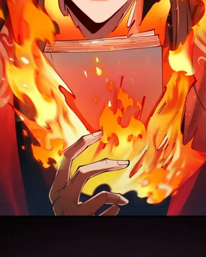 Gặp Mạnh Thì Càng Mạnh, Tu Vi Của Ta Không Giới Hạn: Chapter 5