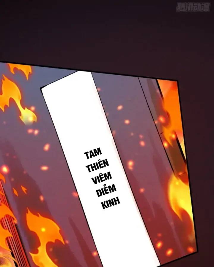 Gặp Mạnh Thì Càng Mạnh, Tu Vi Của Ta Không Giới Hạn: Chapter 5