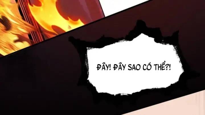 Gặp Mạnh Thì Càng Mạnh, Tu Vi Của Ta Không Giới Hạn: Chapter 5