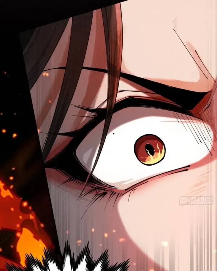 Gặp Mạnh Thì Càng Mạnh, Tu Vi Của Ta Không Giới Hạn: Chapter 5