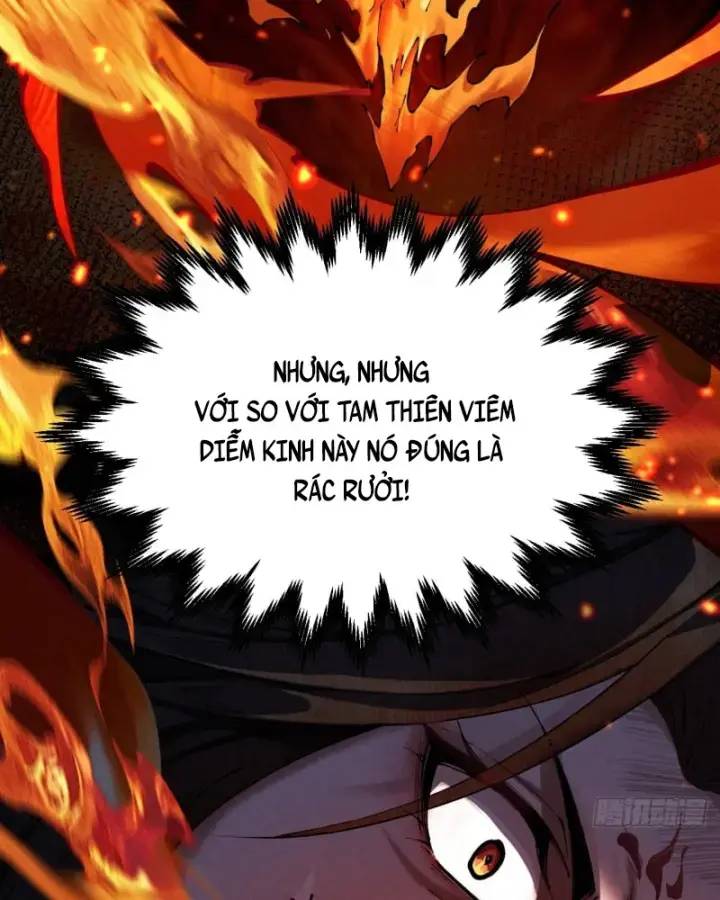 Gặp Mạnh Thì Càng Mạnh, Tu Vi Của Ta Không Giới Hạn: Chapter 5