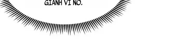 Gặp Mạnh Thì Càng Mạnh, Tu Vi Của Ta Không Giới Hạn: Chapter 5