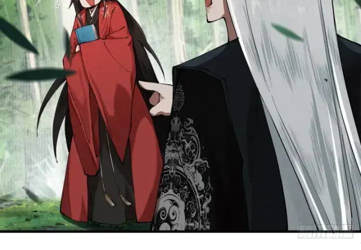 Gặp Mạnh Thì Càng Mạnh, Tu Vi Của Ta Không Giới Hạn: Chapter 5