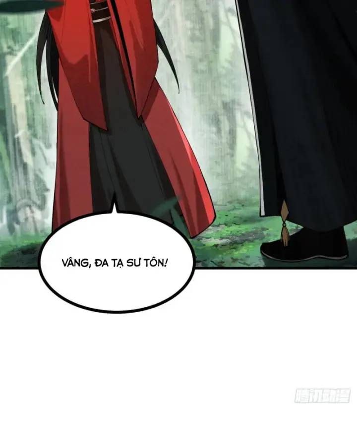 Gặp Mạnh Thì Càng Mạnh, Tu Vi Của Ta Không Giới Hạn: Chapter 5