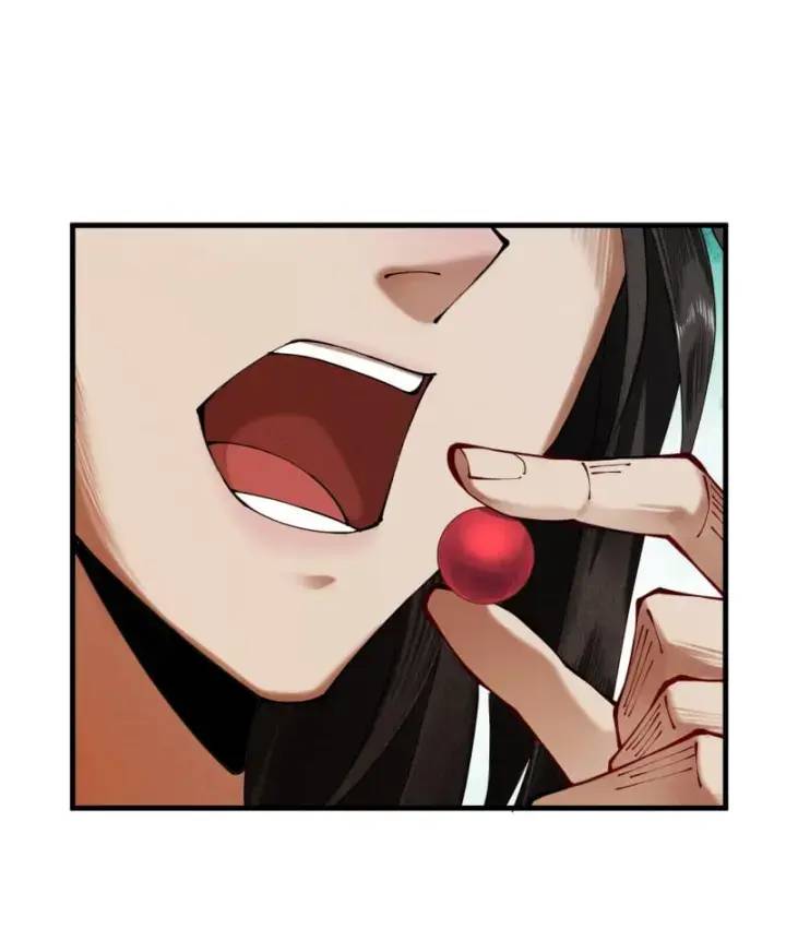 Gặp Mạnh Thì Càng Mạnh, Tu Vi Của Ta Không Giới Hạn: Chapter 5