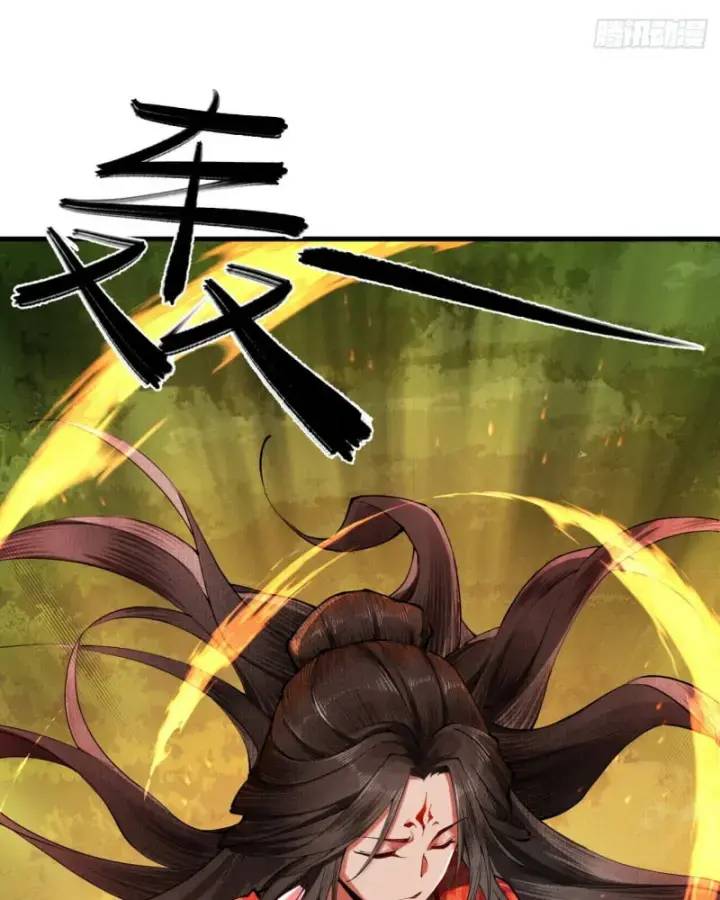 Gặp Mạnh Thì Càng Mạnh, Tu Vi Của Ta Không Giới Hạn: Chapter 5