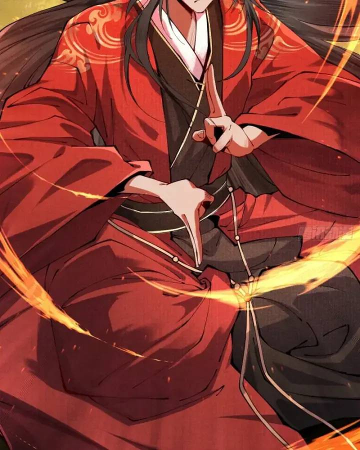 Gặp Mạnh Thì Càng Mạnh, Tu Vi Của Ta Không Giới Hạn: Chapter 5