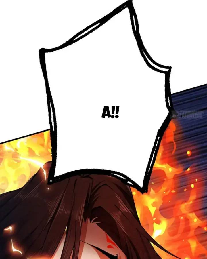 Gặp Mạnh Thì Càng Mạnh, Tu Vi Của Ta Không Giới Hạn: Chapter 5