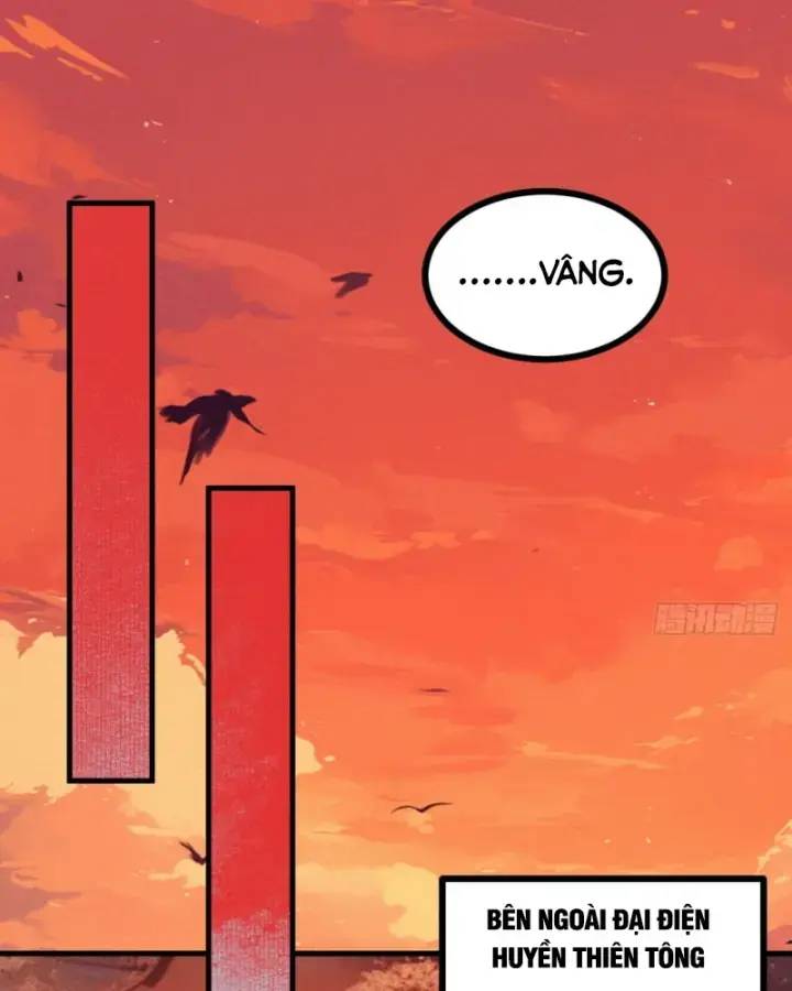 Gặp Mạnh Thì Càng Mạnh, Tu Vi Của Ta Không Giới Hạn: Chapter 5