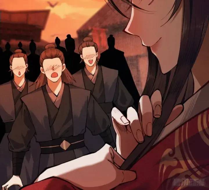 Gặp Mạnh Thì Càng Mạnh, Tu Vi Của Ta Không Giới Hạn: Chapter 5