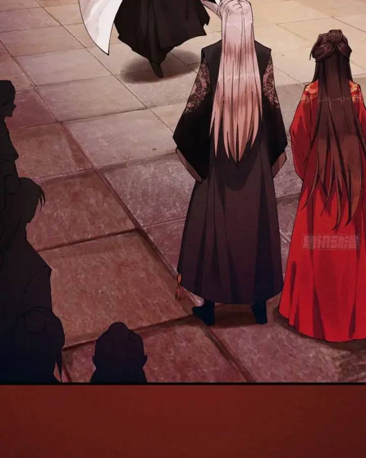 Gặp Mạnh Thì Càng Mạnh, Tu Vi Của Ta Không Giới Hạn: Chapter 5