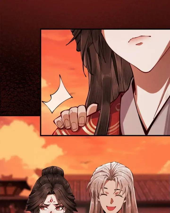 Gặp Mạnh Thì Càng Mạnh, Tu Vi Của Ta Không Giới Hạn: Chapter 5