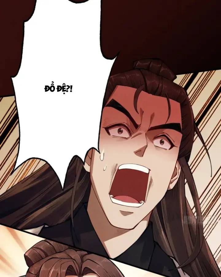 Gặp Mạnh Thì Càng Mạnh, Tu Vi Của Ta Không Giới Hạn: Chapter 5