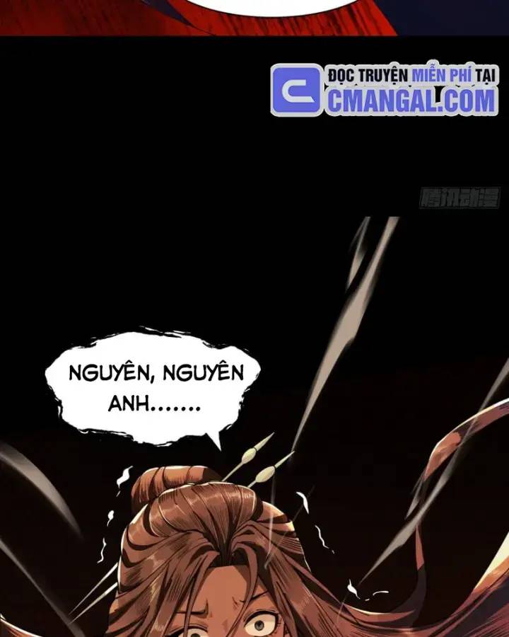 Gặp Mạnh Thì Càng Mạnh, Tu Vi Của Ta Không Giới Hạn: Chapter 5