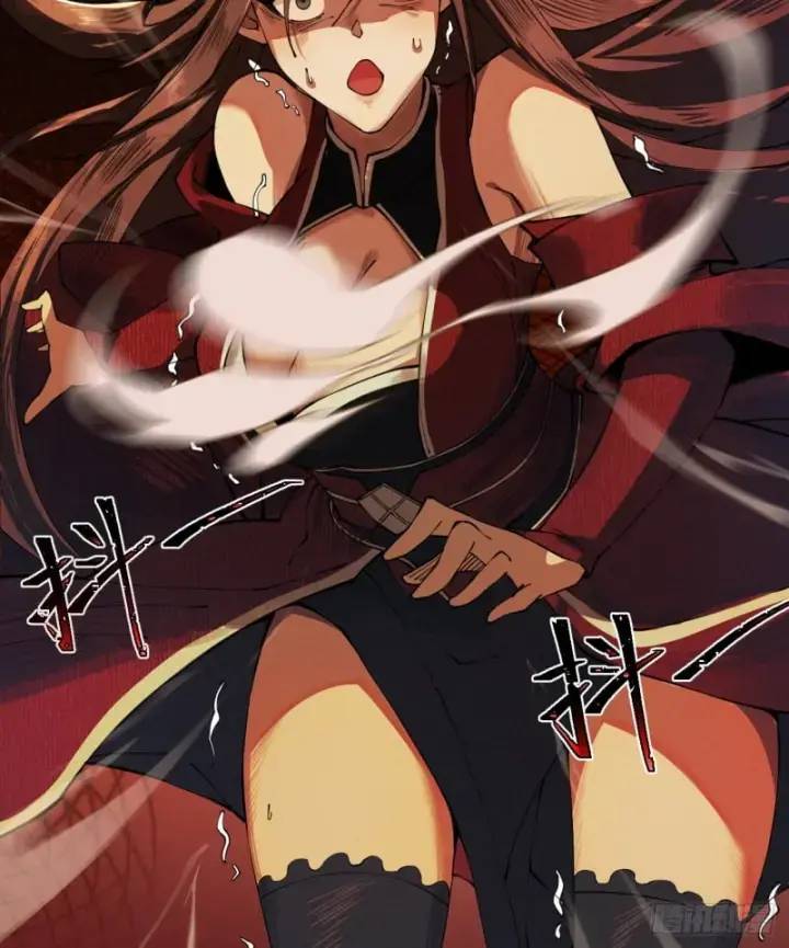 Gặp Mạnh Thì Càng Mạnh, Tu Vi Của Ta Không Giới Hạn: Chapter 5