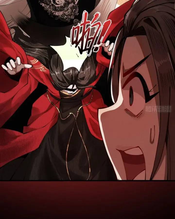 Gặp Mạnh Thì Càng Mạnh, Tu Vi Của Ta Không Giới Hạn: Chapter 5