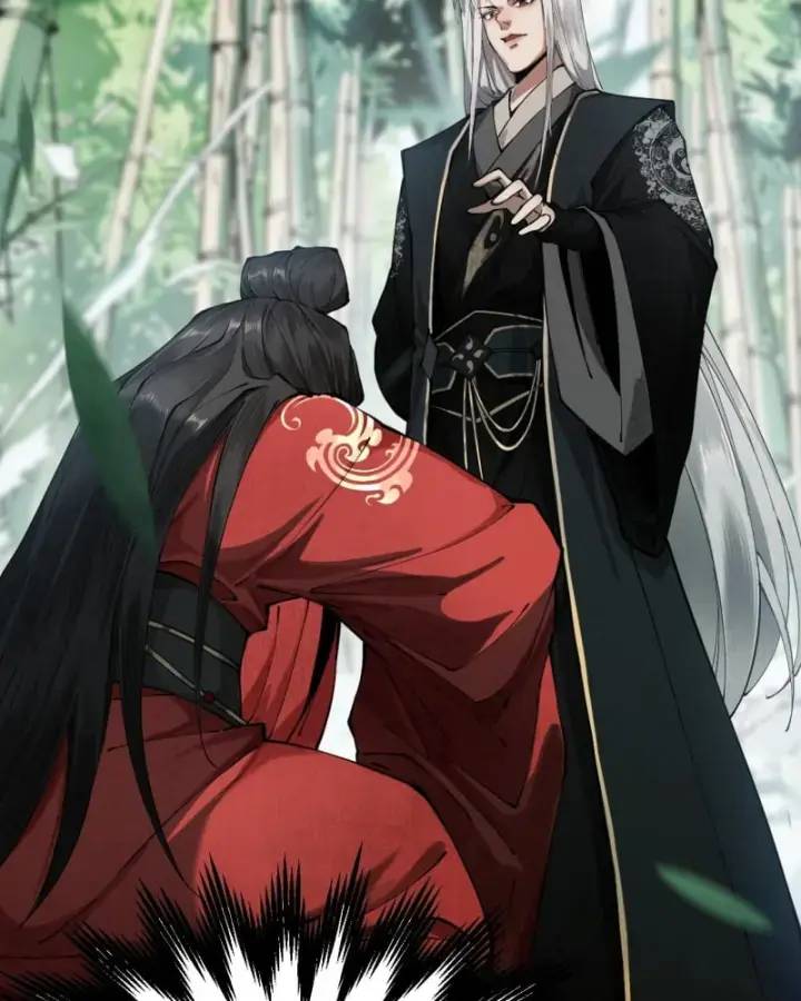 Gặp Mạnh Thì Càng Mạnh, Tu Vi Của Ta Không Giới Hạn: Chapter 5