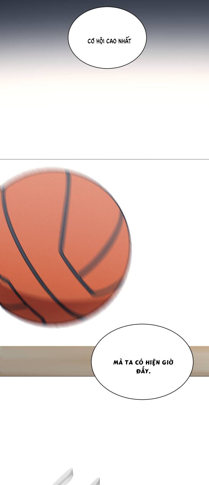 Garbage Time: Chapter 152