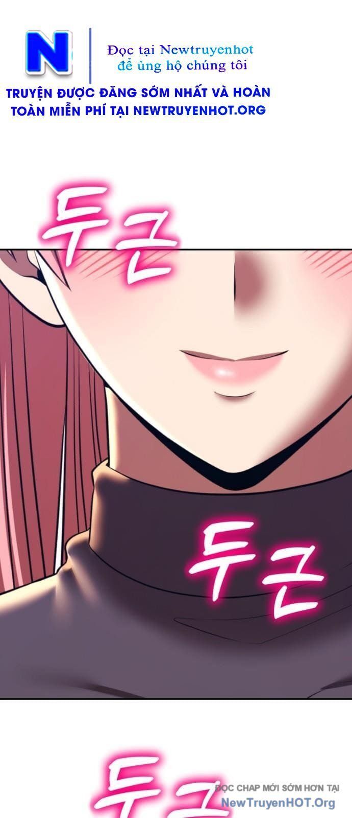 Gậy Gỗ Cấp 99+: Chapter 127