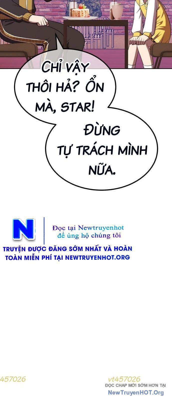 Gậy Gỗ Cấp 99+: Chapter 127