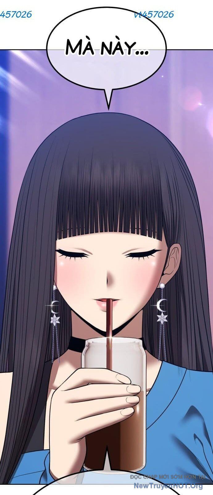 Gậy Gỗ Cấp 99+: Chapter 127