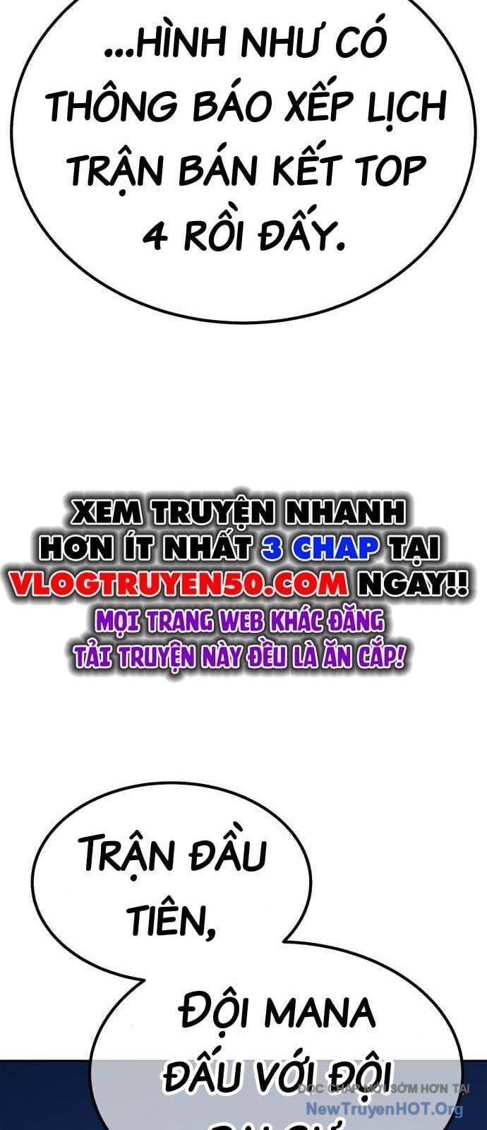 Gậy Gỗ Cấp 99+: Chapter 127