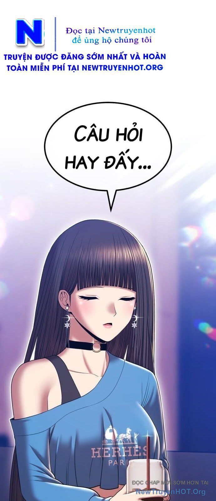 Gậy Gỗ Cấp 99+: Chapter 127