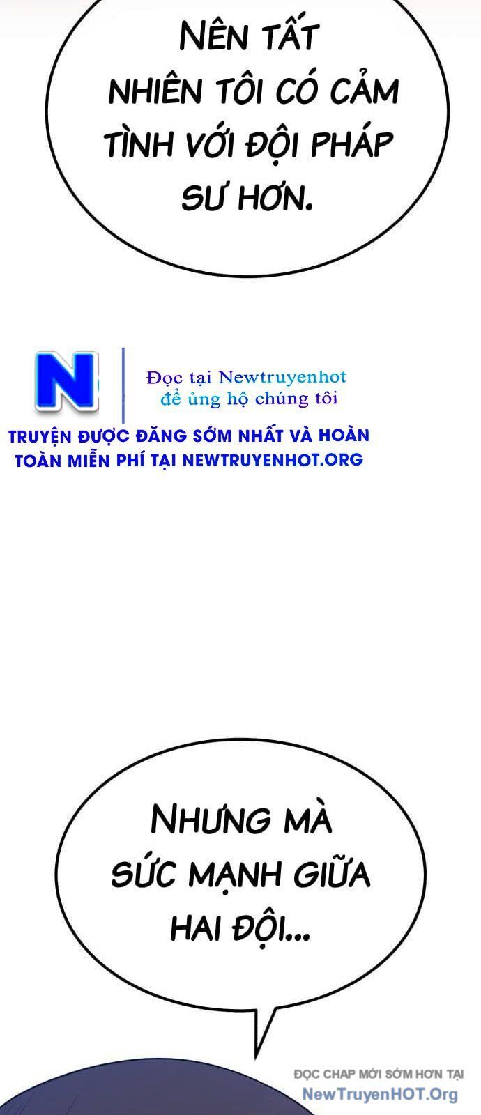 Gậy Gỗ Cấp 99+: Chapter 127