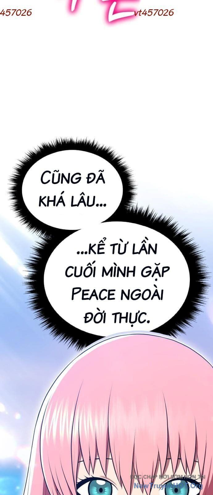 Gậy Gỗ Cấp 99+: Chapter 127