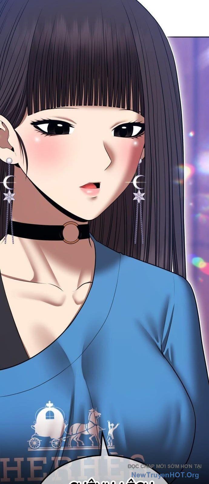 Gậy Gỗ Cấp 99+: Chapter 127