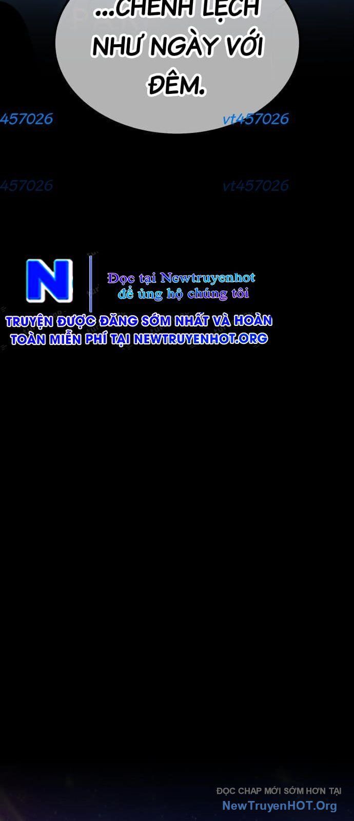 Gậy Gỗ Cấp 99+: Chapter 127